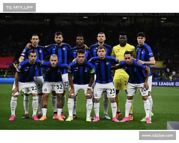 挪超转播权首次登陆亚洲市场 覆盖十五国创收新纪录