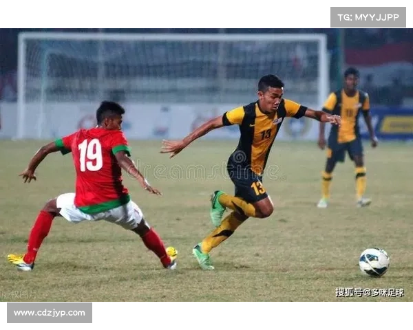 世预赛数据系统全面升级 实时体能监测助力弱队优化战术策略