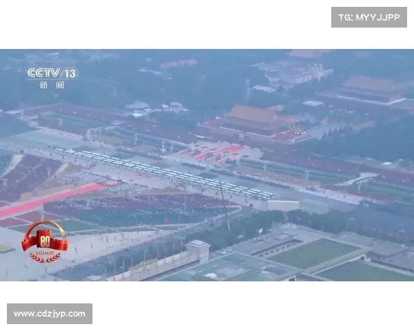 北京马拉松十月举行 从天安门广场起跑 穿越长安街最终抵达奥森公园