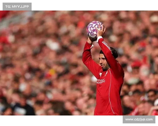 英超夏季转会总结：总支出突破20亿英镑 利物浦阿森纳成为活跃主力