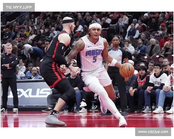 公牛队休赛期未解体三巨头新赛季志在突破全力冲击季后赛