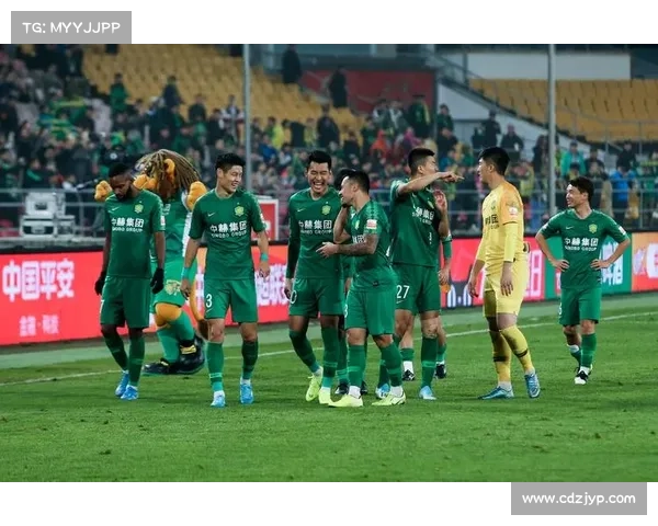 萨迪克贝状态回升砍下21分助鹈鹕强势取胜成功摆脱连败阴霾