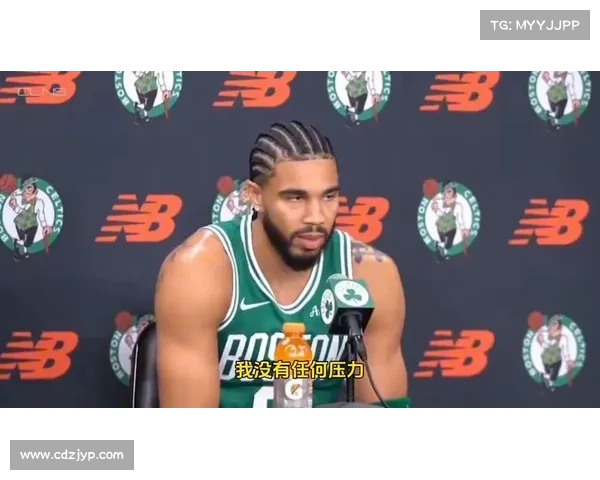 塔图姆康复刻苦到令人吃惊 帕金斯透露球队无奈锁门劝其休息