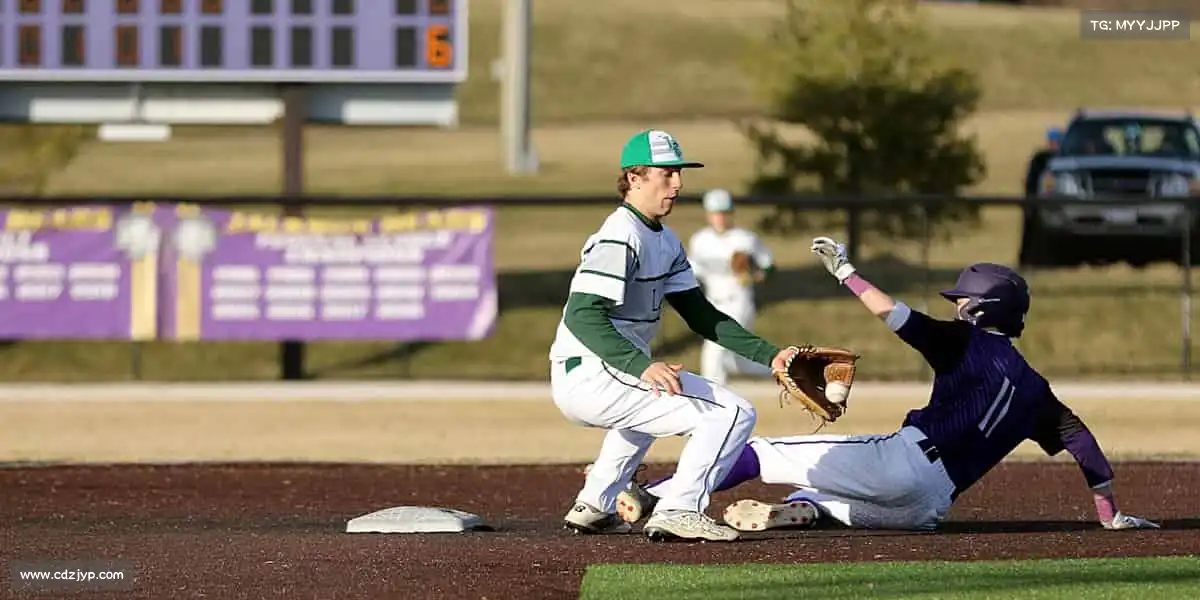 BG视讯官网——🏄♀️🌊浪尖起舞，勇者无惧！
